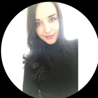 Broadbench Employee Jordan Tomlinson's profile photo