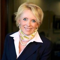 Morgan Stanley Employee Ann Neumann's profile photo