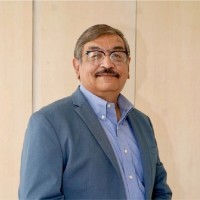 Vinay Dhir Email & Phone Number