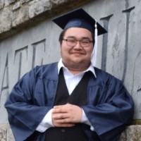 Johnny Tran Email
