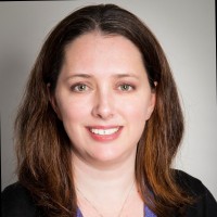 Noelle Comolli Email & Phone Number