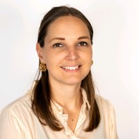 Transavia Employee Maaike Smit's profile photo