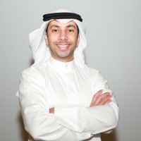 Kuwait University Employee Dari Alhuwail's profile photo