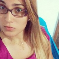 Mayara Nunes Email