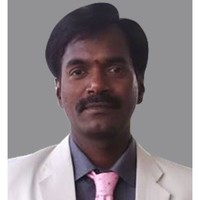 Altitude Classes Employee Hari Jangala's profile photo