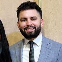 Archer Exteriors Inc Employee Anthony Difilippo's profile photo