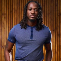 Enterprise Electrical- Commercial and Industrial Electrical Contractor for Houston, TX Employee Tevin Wade's profile photo