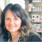 Sequoia Realty Group Employee Christy Cano's profile photo