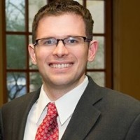 Grant Olsen Email & Phone Number