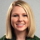 Rehab Associates of Central Virginia Employee Jessica Moran's profile photo