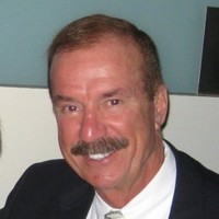 Jim Houde Email & Phone Number