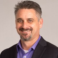 Brian Vahey Email & Phone Number