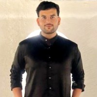 mastertrust Employee Bhavya Anand's profile photo
