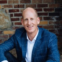 Ferrari-Lund Real Estate Employee Justin Rossi's profile photo