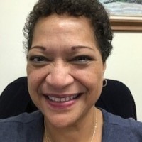 Sacred Hearts Academy Employee Sherene Neves's profile photo