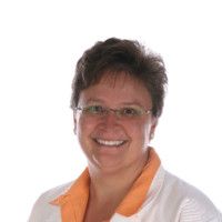 Gretta Gross Email & Phone Number