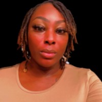 Channel Control Merchants, LLC Employee Carmel Carter's profile photo