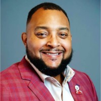 Travis Warren Email & Phone Number