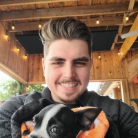 Shawn Adams Email & Phone Number