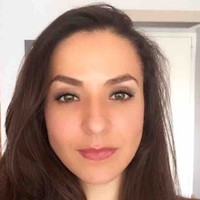 Karla C Email & Phone Number