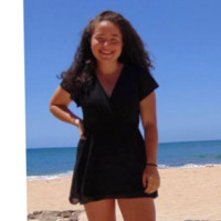 Michelle Molina Email & Phone Number
