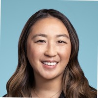 Jennifer Wong Email & Phone Number