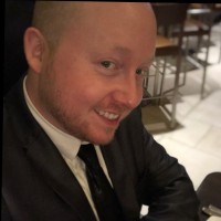 Matthew Eagan Email & Phone Number