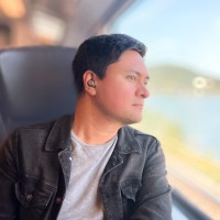 Tunz Employee Luis Alvarez's profile photo