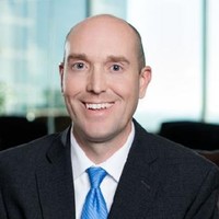 Brent Coverdale Email & Phone Number