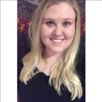 Madison McBee Email & Phone Number