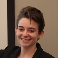 Ariana Martinez