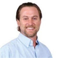 CGC General Contractors, Inc. Employee Austin Dyer's profile photo