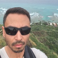 Marlon L Bravo Email & Phone Number