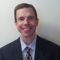 US Hose Corporation Employee John Bernhardt's profile photo