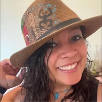 flagstaffED Employee Mady-Lou Santiago's profile photo