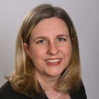 Julia Read Email & Phone Number