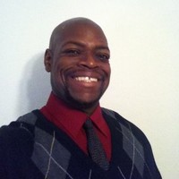 O'Donnell Corporation Employee Jermichael Duffy's profile photo