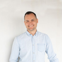 Sleep Country Canada Employee Craig de Pratto's profile photo