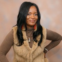 Joyce Kelly-Brown Email & Phone Number