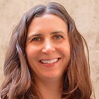 Colleen Kroeger Email & Phone Number