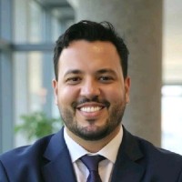 Luan Garcilasso Email