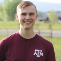 Jacob Kerr Email & Phone Number