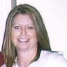 Tara Leonard Email & Phone Number
