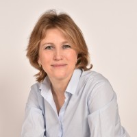 Valérie Chevreul Email