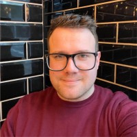 Jordan Clark Email
