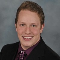 Andrew Dire Email & Phone Number