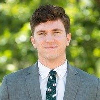 Ubiquitous Employee Andrew 🥂's profile photo