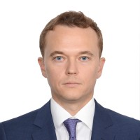 Timur Fayzullin Email & Phone Number