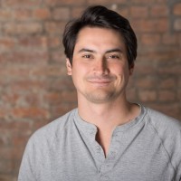 Findigs, Inc. Employee Stephen Carroll's profile photo