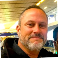 Jason Ditore Email